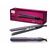  Выпрямитель Philips BHS742/00 фиолетовый 