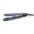  Выпрямитель Philips BHS742/00 фиолетовый 
