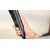  Выпрямитель Philips BHS742/00 фиолетовый 