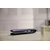  Выпрямитель Philips BHS742/00 фиолетовый 