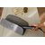  Выпрямитель Philips BHS742/00 фиолетовый 