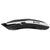  Машинка для стрижки Vitek VT-1355 черный 