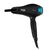  Фен Vitek VT-8215, 2200Вт, черный 