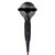  Фен Vitek VT-8215, 2200Вт, черный 