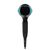  Фен Vitek VT-8215, 2200Вт, черный 