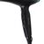  Фен Vitek VT-8215, 2200Вт, черный 