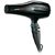  Фен BABYLISS Pro Tiziano BAB6310RE черный 