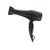  Фен BABYLISS Pro Tiziano BAB6310RE черный 