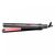  Выпрямитель SCARLETT SC-HS60T25 Gray 
