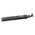  Выпрямитель SCARLETT SC-HS60T25 Gray 