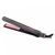  Выпрямитель SCARLETT SC-HS60T25 Gray 