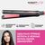  Выпрямитель SCARLETT SC-HS60T25 Gray 