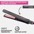  Выпрямитель SCARLETT SC-HS60T25 Gray 