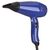  Фен Valera VA 8612 Vanity Performance Blue 