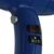 Фен Valera VA 8612 Vanity Performance Blue 