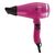  Фен Valera VA 8612 Vanity Performance Pink 