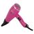  Фен Valera VA 8612 Vanity Performance Pink 