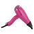  Фен Valera VA 8612 Vanity Performance Pink 