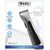  Триммер Wahl 8841-616Н Beret ProLithium 