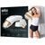  Эпилятор BRAUN PL5237 