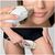  Эпилятор BRAUN PL5237 