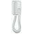  Фен Valera 832.11/T Hotello BLDC white 