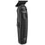  Машинка для стрижки BaByliss FX726 