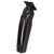  Машинка для стрижки BaByliss FX726 