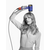  Фен DYSON HD16 Vinca 515092-01 Blue Topaz 