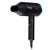  Фен Vitek VT-1324 разноцветный 2200Вт 