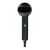  Фен Vitek VT-1324 разноцветный 2200Вт 