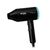  Фен Vitek VT-1324 разноцветный 2200Вт 