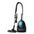  Пылесос Philips FC9573/01 PowerPro Active черный/синий 