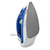  Утюг Tefal FV1711E0 1800Вт 