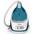  Парогенератор TEFAL SV6115E0 