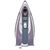  Утюг Braun SI5037VI 