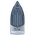 Утюг Vitek VT-1266 2400Вт бирюзовый/белый 