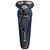  Электробритва POLARIS PMR 0309RC 