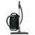  Пылесос Miele Complete C3 Parquet XL PowerLine черный 