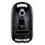  Пылесос Miele Complete C3 Parquet XL PowerLine черный 