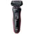  Электробритва BRAUN 51-R1000s 