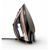  Утюг TEFAL FV9867E0 