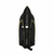  Утюг ZELMER ZIR2620 Golden glide 