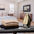 Утюг ZELMER ZIR2620 Golden glide 