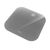  Весы напольные Centek CT-2440 Gray LED 