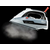  Утюг UFESA PV3285 POWER GRAY 