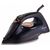  Утюг UFESA PV1100C DAILY BLACK/BLUE 