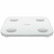  Умные весы XIAOMI Body Composition Scale S400 (BHR7793GL) 