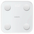  Умные весы XIAOMI Body Composition Scale S400 (BHR7793GL) 