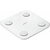  Умные весы XIAOMI Body Composition Scale S400 (BHR7793GL) 